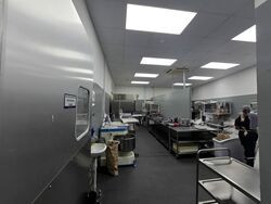 Hersing Kitchen (D18), Factory #558224401